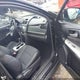 4T1BF1FK1EU865335 2014 Toyota Camry Se auction photo thumbnail 5