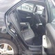 4T1BF1FK1EU865335 2014 Toyota Camry Se auction photo thumbnail 8