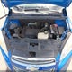KL7CJLSB4GB674500 2016 Chevrolet Trax Lt auction photo thumbnail 10
