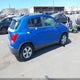 KL7CJLSB4GB674500 2016 Chevrolet Trax Lt auction photo thumbnail 4