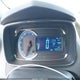 KL7CJLSB4GB674500 2016 Chevrolet Trax Lt auction photo thumbnail 7