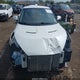 KMHTC6AEXFU239344 2015 Hyundai Veloster Turbo R-Spec auction photo thumbnail 13