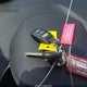 KMHTC6AEXFU239344 2015 Hyundai Veloster Turbo R-Spec auction photo thumbnail 11
