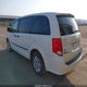 2D4RN1AG4BR757327 2011 Dodge Grand Caravan C/V auction photo thumbnail 3