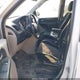 2D4RN1AG4BR757327 2011 Dodge Grand Caravan C/V auction photo thumbnail 5