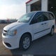 2D4RN1AG4BR757327 2011 Dodge Grand Caravan C/V auction photo thumbnail 6