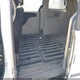 2D4RN1AG4BR757327 2011 Dodge Grand Caravan C/V auction photo thumbnail 8