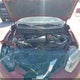 5N1AT2MV8FC844609 2015 Nissan Rogue Sl auction photo thumbnail 10
