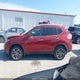 5N1AT2MV8FC844609 2015 Nissan Rogue Sl auction photo thumbnail 15