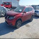 5N1AT2MV8FC844609 2015 Nissan Rogue Sl auction photo thumbnail 2