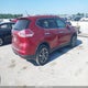 5N1AT2MV8FC844609 2015 Nissan Rogue Sl auction photo thumbnail 4