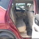 5N1AT2MV8FC844609 2015 Nissan Rogue Sl auction photo thumbnail 8