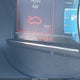 1FM5K8F81HGC34187 2017 Ford Explorer Limited auction photo thumbnail 16