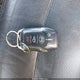 1FM5K8F81HGC34187 2017 Ford Explorer Limited auction photo thumbnail 11