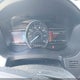 1FM5K8F81HGC34187 2017 Ford Explorer Limited auction photo thumbnail 7