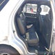 1FM5K8F81HGC34187 2017 Ford Explorer Limited auction photo thumbnail 8