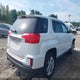 2GKFLSEK4H6207926 2017 GMC Terrain Sle-1 auction photo thumbnail 4
