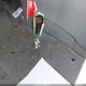2HGFB2F50CH334095 2012 Honda Civic Lx auction photo thumbnail 11