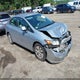 2HGFB2F50CH334095 2012 Honda Civic Lx auction photo thumbnail 1