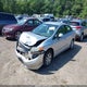 2HGFB2F50CH334095 2012 Honda Civic Lx auction photo thumbnail 2