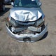 2HGFB2F50CH334095 2012 Honda Civic Lx auction photo thumbnail 6