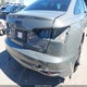 WAUD3BF2XPN073898 2023 Audi A6 Premium 45 Tfsi Quattro S Tronic auction photo thumbnail 6