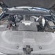 1GNSCHKC3FR305414 2015 Chevrolet Suburban 1500 Ls auction photo thumbnail 10
