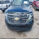 1GNSCHKC3FR305414 2015 Chevrolet Suburban 1500 Ls auction photo thumbnail 12