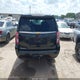 1GNSCHKC3FR305414 2015 Chevrolet Suburban 1500 Ls auction photo thumbnail 16