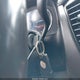1GNSCHKC3FR305414 2015 Chevrolet Suburban 1500 Ls auction photo thumbnail 11