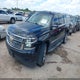 1GNSCHKC3FR305414 2015 Chevrolet Suburban 1500 Ls auction photo thumbnail 2