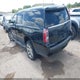 1GNSCHKC3FR305414 2015 Chevrolet Suburban 1500 Ls auction photo thumbnail 3