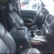 1GNSCHKC3FR305414 2015 Chevrolet Suburban 1500 Ls auction photo thumbnail 5