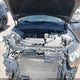 5XYZK3ABXBG089950 2011 Hyundai Santa Fe Limited auction photo thumbnail 10