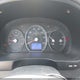 5XYZK3ABXBG089950 2011 Hyundai Santa Fe Limited auction photo thumbnail 7
