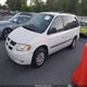 2B4GP443X2R708817 2002 Dodge Grand Caravan Sport auction photo thumbnail 2