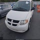 2B4GP443X2R708817 2002 Dodge Grand Caravan Sport auction photo thumbnail 6