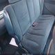 2B4GP443X2R708817 2002 Dodge Grand Caravan Sport auction photo thumbnail 8