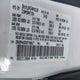 2B4GP443X2R708817 2002 Dodge Grand Caravan Sport auction photo thumbnail 9