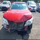 4T4BF1FKXDR276028 2013 Toyota Camry L auction photo thumbnail 12