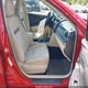 4T4BF1FKXDR276028 2013 Toyota Camry L auction photo thumbnail 5