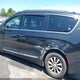 2C4RC1BG7HR507669 2017 Chrysler Pacifica Touring-L auction photo thumbnail 14