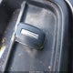 2C4RC1BG7HR507669 2017 Chrysler Pacifica Touring-L auction photo thumbnail 11