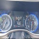 2C4RC1BG7HR507669 2017 Chrysler Pacifica Touring-L auction photo thumbnail 7