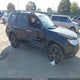 JF2SHBCC6CH453761 2012 Subaru Forester 2.5X Premium auction photo thumbnail 1