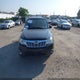 JF2SHBCC6CH453761 2012 Subaru Forester 2.5X Premium auction photo thumbnail 12