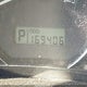 JF2SHBCC6CH453761 2012 Subaru Forester 2.5X Premium auction photo thumbnail 15