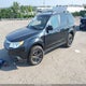 JF2SHBCC6CH453761 2012 Subaru Forester 2.5X Premium auction photo thumbnail 2