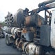 1FDZW82E8PVA36492 1993 Ford N-Series Lnt8000F auction photo thumbnail 5
