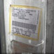 1FDZW82E8PVA36492 1993 Ford N-Series Lnt8000F auction photo thumbnail 9